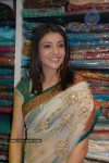 Samantha n Kajal at Padmavathi Shopping Mall Promo - 140 of 175