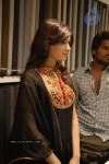 Samantha n Kajal at Padmavathi Shopping Mall Promo - 148 of 175