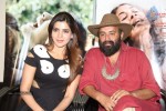Samantha Promotes Naa Bangaaru Thalli Movie - 44 of 46