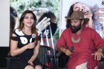 Samantha Promotes Naa Bangaaru Thalli Movie - 8 of 46