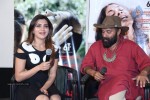 Samantha Promotes Naa Bangaaru Thalli Movie - 50 of 46