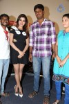 Samantha Promotes Naa Bangaaru Thalli Movie - 52 of 46
