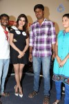 Samantha Promotes Naa Bangaaru Thalli Movie - 10 of 46