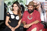 Samantha Promotes Naa Bangaaru Thalli Movie - 11 of 46