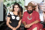 Samantha Promotes Naa Bangaaru Thalli Movie - 54 of 46