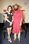 Samantha Promotes Naa Bangaaru Thalli Movie - 56 of 46