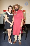 Samantha Promotes Naa Bangaaru Thalli Movie - 16 of 46