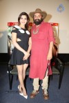 Samantha Promotes Naa Bangaaru Thalli Movie - 58 of 46