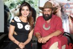Samantha Promotes Naa Bangaaru Thalli Movie - 17 of 46