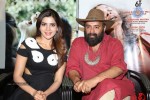 Samantha Promotes Naa Bangaaru Thalli Movie - 18 of 46