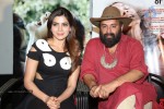 Samantha Promotes Naa Bangaaru Thalli Movie - 23 of 46