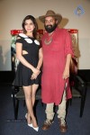 Samantha Promotes Naa Bangaaru Thalli Movie - 26 of 46