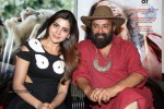 Samantha Promotes Naa Bangaaru Thalli Movie - 30 of 46