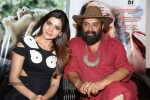 Samantha Promotes Naa Bangaaru Thalli Movie - 39 of 46