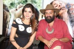 Samantha Promotes Naa Bangaaru Thalli Movie - 41 of 46