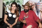 Samantha Promotes Naa Bangaaru Thalli Movie - 44 of 46