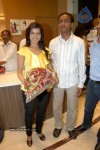 Samantha Visits Kalanikethan Shopping Mall At Hyd - 9 of 24