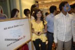 Samantha Visits Kalanikethan Shopping Mall At Hyd - 10 of 24