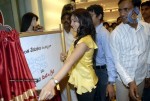 Samantha Visits Kalanikethan Shopping Mall At Hyd - 19 of 24