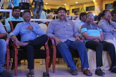 Samanthakamani Grand Release Event Photos - 13 of 105