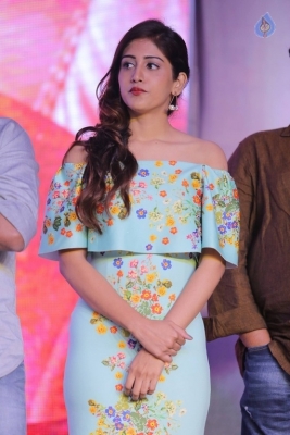 Samanthakamani Grand Release Event Photos - 14 of 105