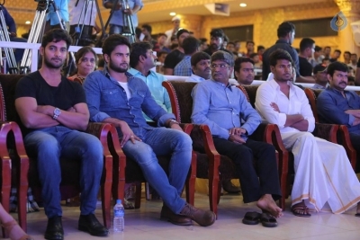 Samanthakamani Grand Release Event Photos - 20 of 105