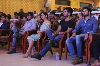 Samanthakamani Grand Release Event Photos - 46 of 105