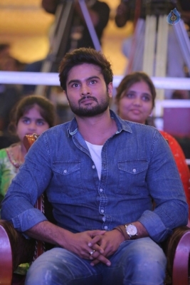 Samanthakamani Grand Release Event Photos - 48 of 105