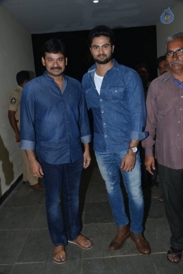 Samanthakamani Grand Release Event Photos - 50 of 105