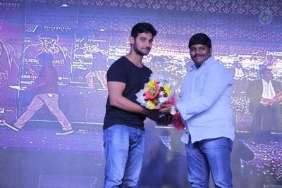 Samanthakamani Grand Release Event Photos - 55 of 105
