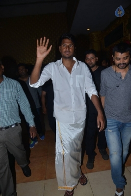 Samanthakamani Grand Release Event Photos - 62 of 105