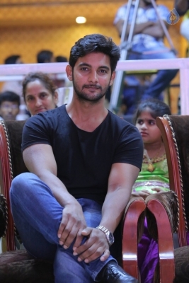 Samanthakamani Grand Release Event Photos - 86 of 105