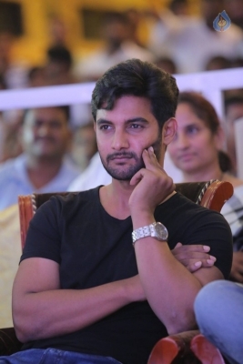 Samanthakamani Grand Release Event Photos - 87 of 105