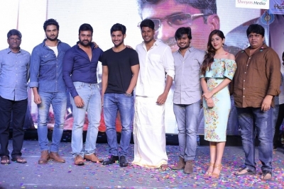 Samanthakamani Grand Release Event Photos - 88 of 105
