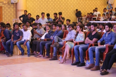 Samanthakamani Grand Release Event Photos - 93 of 105