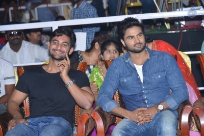 Samanthakamani Grand Release Event Photos - 96 of 105