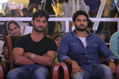 Samanthakamani Grand Release Event Photos - 99 of 105