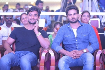 Samanthakamani Grand Release Event Photos - 103 of 105