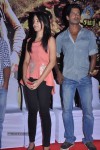 Samar Tamil Movie Success Meet - 1 of 52