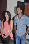 Samar Tamil Movie Success Meet - 18 of 52