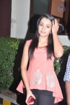 Samar Tamil Movie Success Meet - 19 of 52