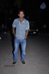 Samar Tamil Movie Success Meet - 21 of 52
