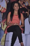 Samar Tamil Movie Success Meet - 22 of 52