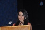 Samar Tamil Movie Success Meet - 23 of 52
