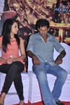 Samar Tamil Movie Success Meet - 25 of 52