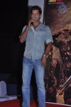 Samar Tamil Movie Success Meet - 26 of 52