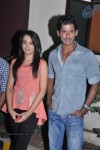 Samar Tamil Movie Success Meet - 29 of 52
