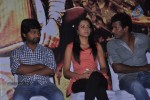 Samar Tamil Movie Success Meet - 34 of 52