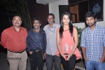 Samar Tamil Movie Success Meet - 39 of 52