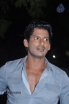 Samar Tamil Movie Success Meet - 40 of 52